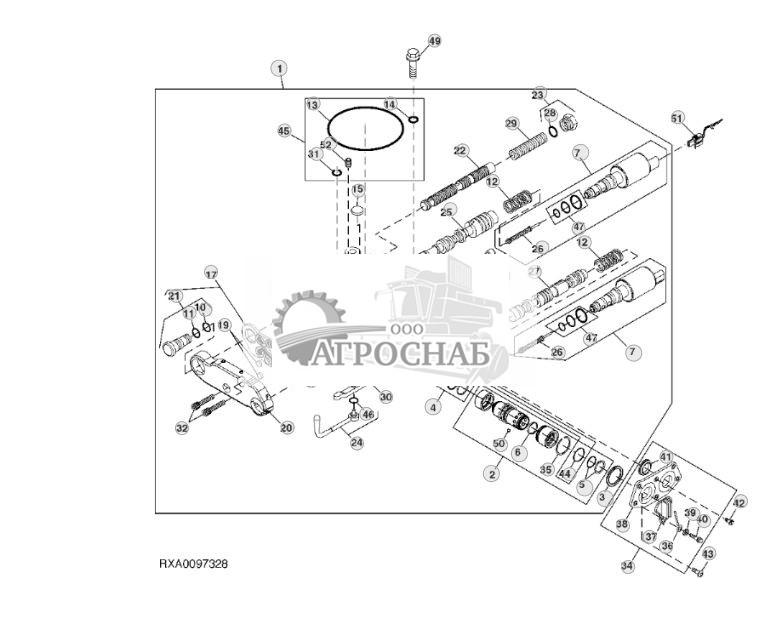 Selective Control Valve ( - 010030) - ST395672 754.jpg